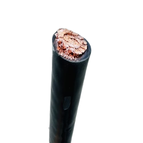 尊龙人生就是博·Z6「中国区」首页官网