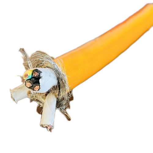 �����������ǲ���Z6���й�������ҳ����