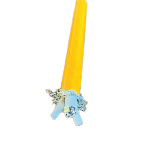 �����������ǲ���Z6���й�������ҳ����