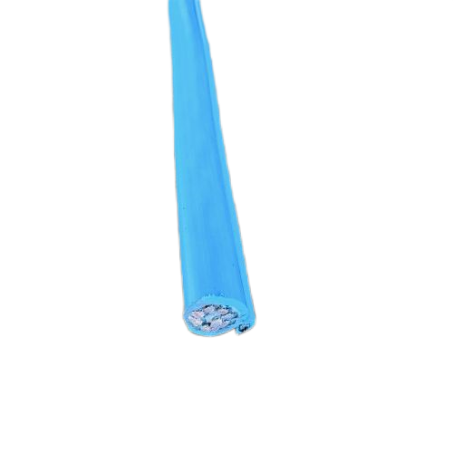 �����������ǲ���Z6���й�������ҳ����