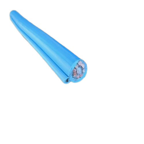 �����������ǲ���Z6���й�������ҳ����