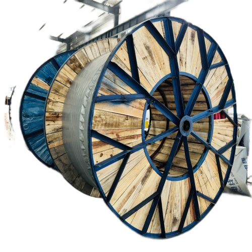 �����������ǲ���Z6���й�������ҳ����