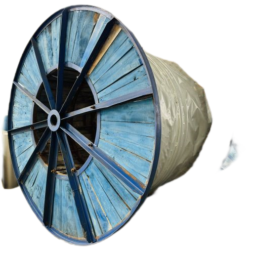 �����������ǲ���Z6���й�������ҳ����