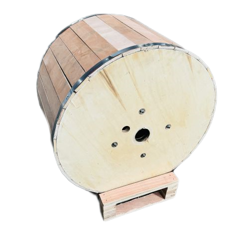 �����������ǲ���Z6���й�������ҳ����