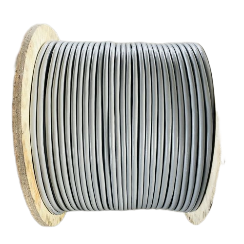 �����������ǲ���Z6���й�������ҳ����