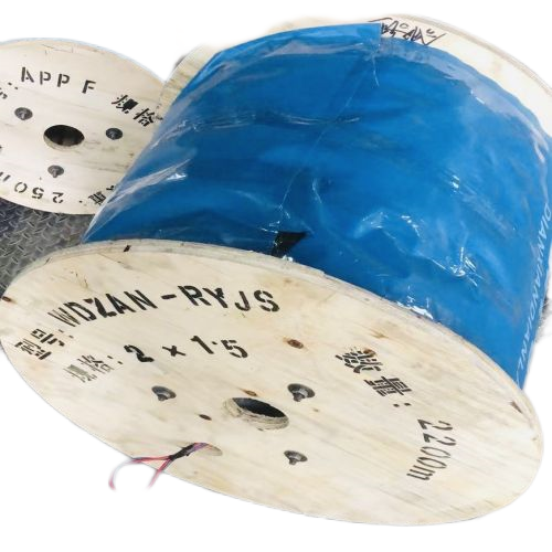 �����������ǲ���Z6���й�������ҳ����