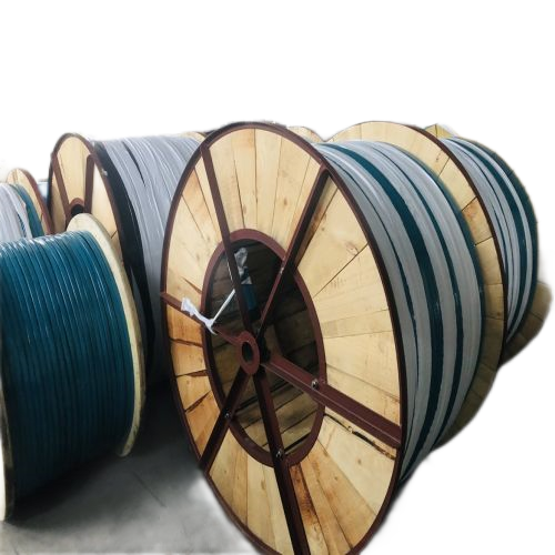 �����������ǲ���Z6���й�������ҳ����