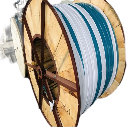 �����������ǲ���Z6���й�������ҳ����