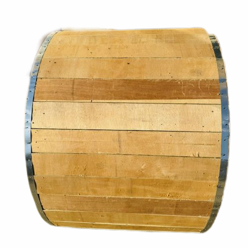 �����������ǲ���Z6���й�������ҳ����