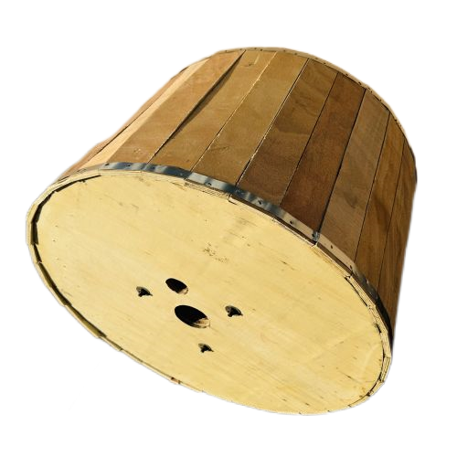 �����������ǲ���Z6���й�������ҳ����