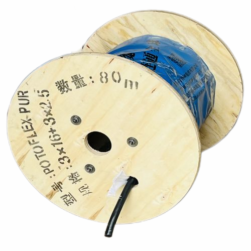 �����������ǲ���Z6���й�������ҳ����