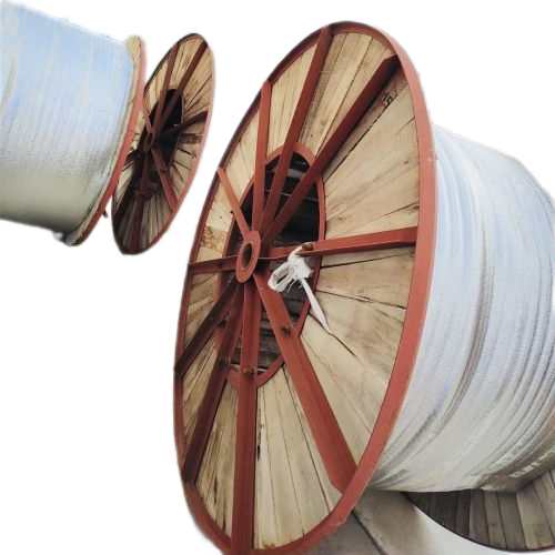 尊龙人生就是博·Z6「中国区」首页官网