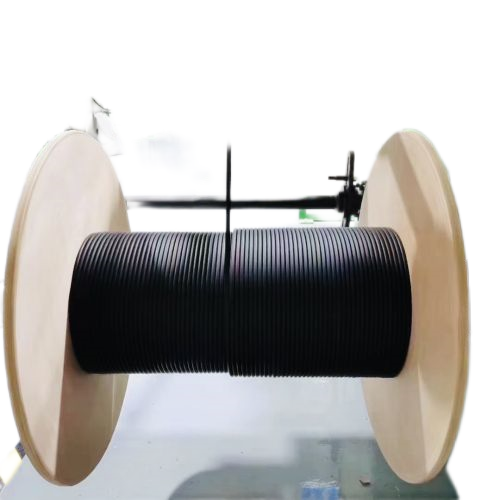 尊龙人生就是博·Z6「中国区」首页官网