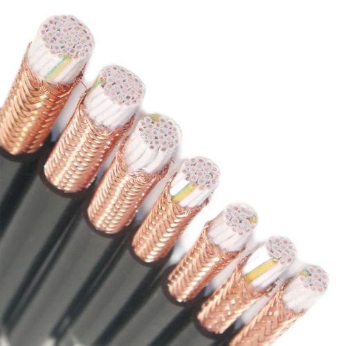 �����������ǲ���Z6���й�������ҳ����