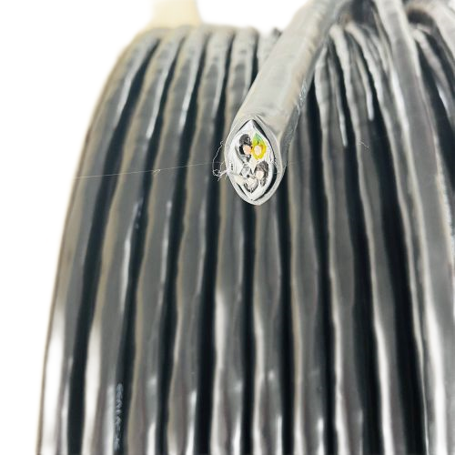 �����������ǲ���Z6���й�������ҳ����