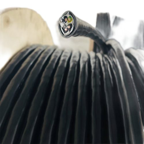 �����������ǲ���Z6���й�������ҳ����