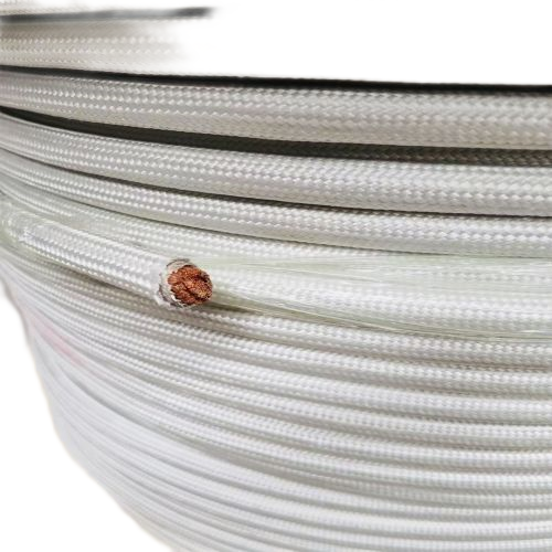 �����������ǲ���Z6���й�������ҳ����