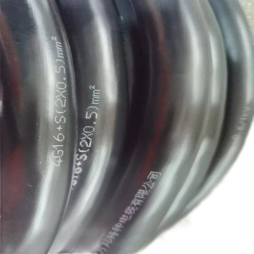 �����������ǲ���Z6���й�������ҳ����