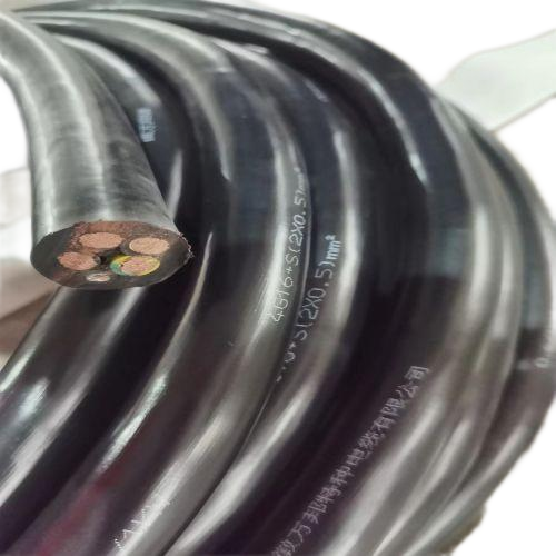 �����������ǲ���Z6���й�������ҳ����