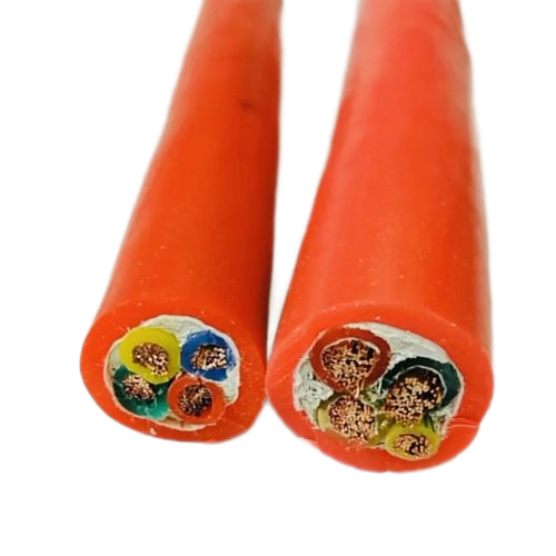 �����������ǲ���Z6���й�������ҳ����