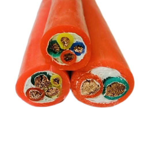 �����������ǲ���Z6���й�������ҳ����