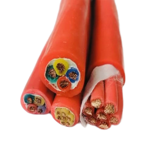 �����������ǲ���Z6���й�������ҳ����