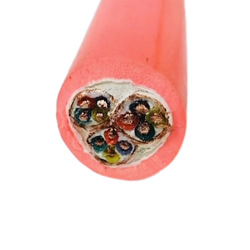 尊龙人生就是博·Z6「中国区」首页官网