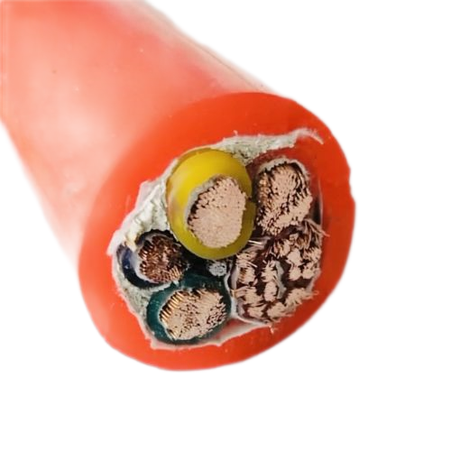 尊龙人生就是博·Z6「中国区」首页官网