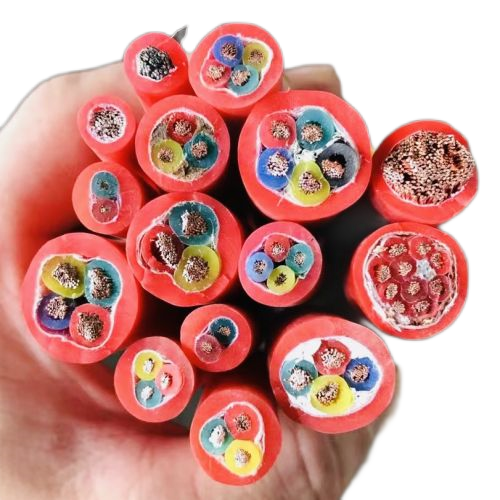 �����������ǲ���Z6���й�������ҳ����