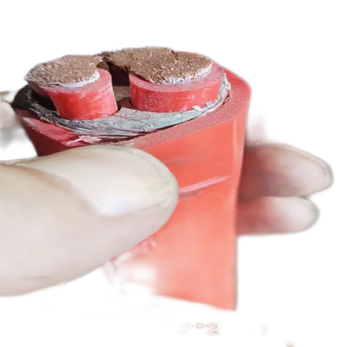 尊龙人生就是博·Z6「中国区」首页官网