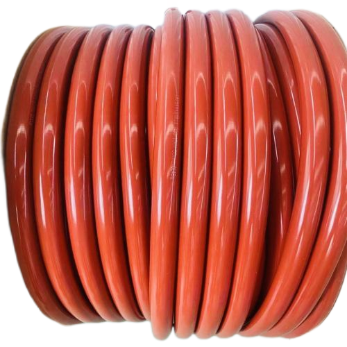 �����������ǲ���Z6���й�������ҳ����