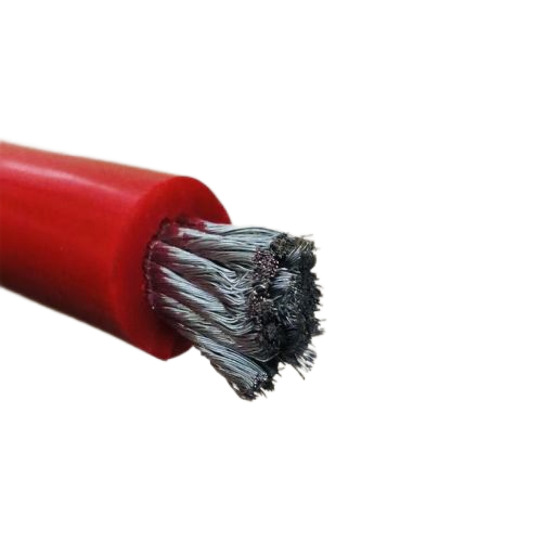 �����������ǲ���Z6���й�������ҳ����