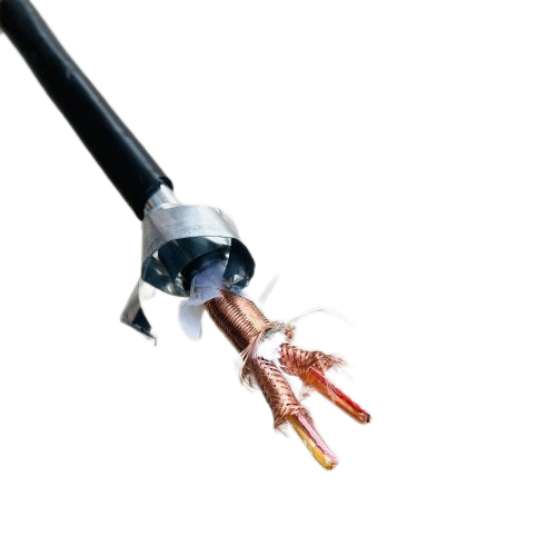 尊龙人生就是博·Z6「中国区」首页官网