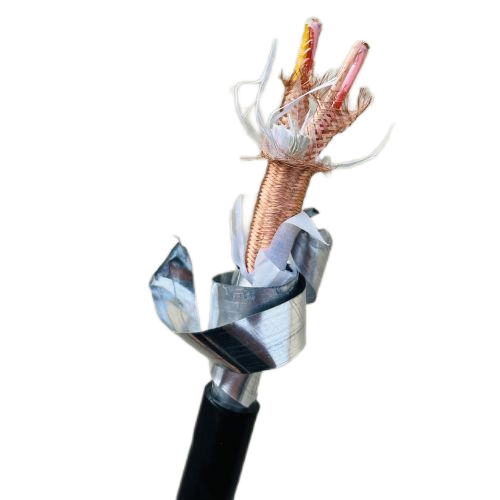 尊龙人生就是博·Z6「中国区」首页官网