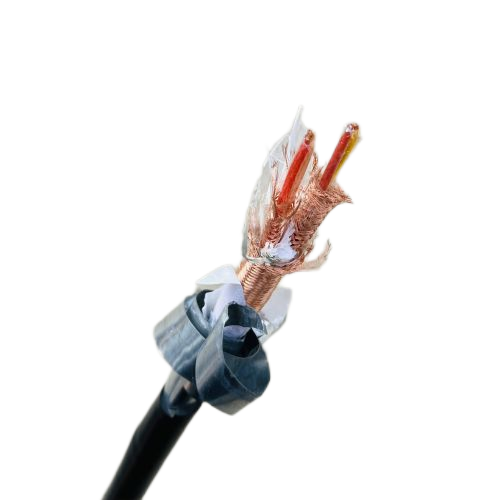 尊龙人生就是博·Z6「中国区」首页官网