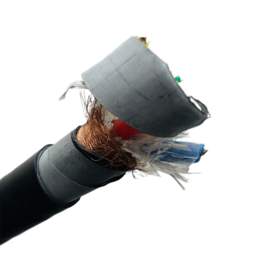 �����������ǲ���Z6���й�������ҳ����