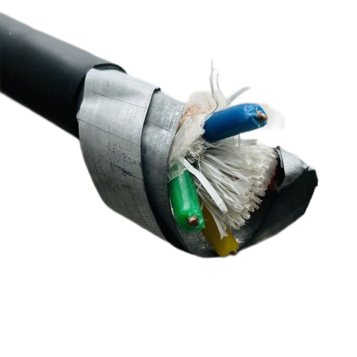 �����������ǲ���Z6���й�������ҳ����