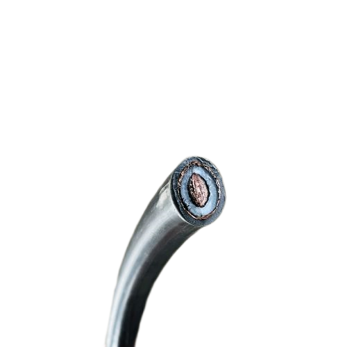 尊龙人生就是博·Z6「中国区」首页官网