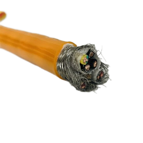 �����������ǲ���Z6���й�������ҳ����