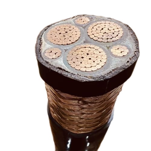 尊龙人生就是博·Z6「中国区」首页官网