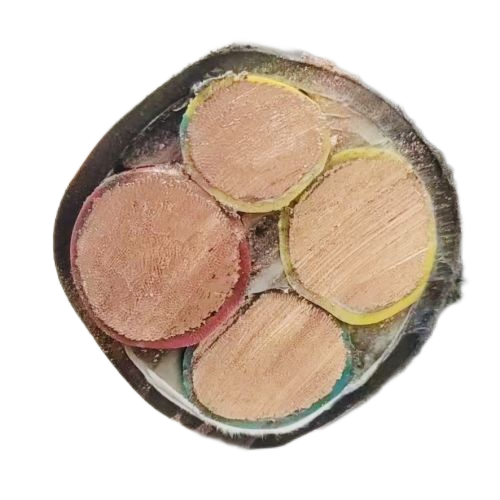 尊龙人生就是博·Z6「中国区」首页官网