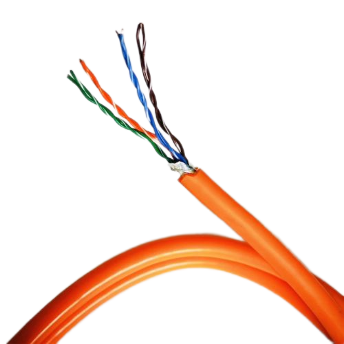 尊龙人生就是博·Z6「中国区」首页官网