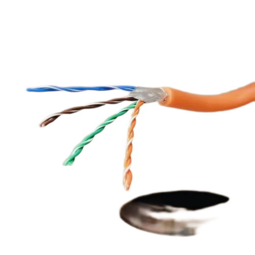 �����������ǲ���Z6���й�������ҳ����