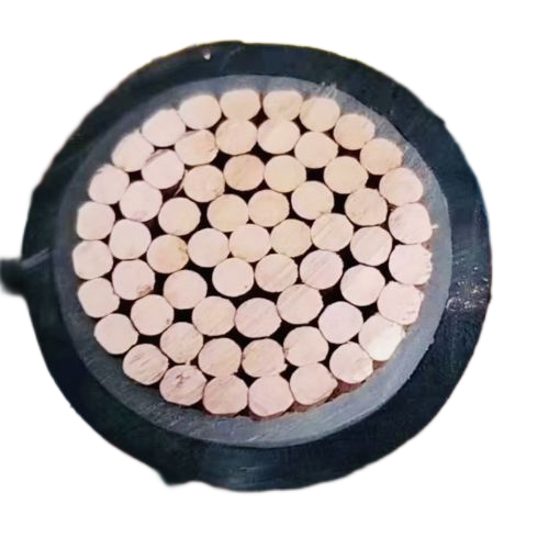 �����������ǲ���Z6���й�������ҳ����