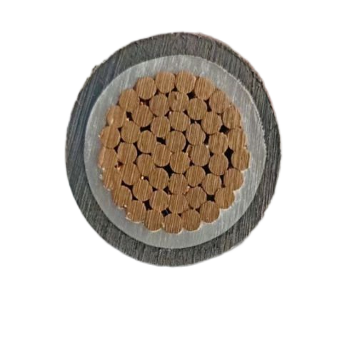 �����������ǲ���Z6���й�������ҳ����