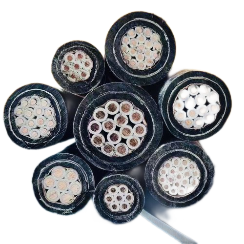 �����������ǲ���Z6���й�������ҳ����