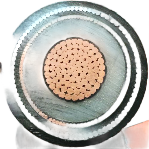 �����������ǲ���Z6���й�������ҳ����