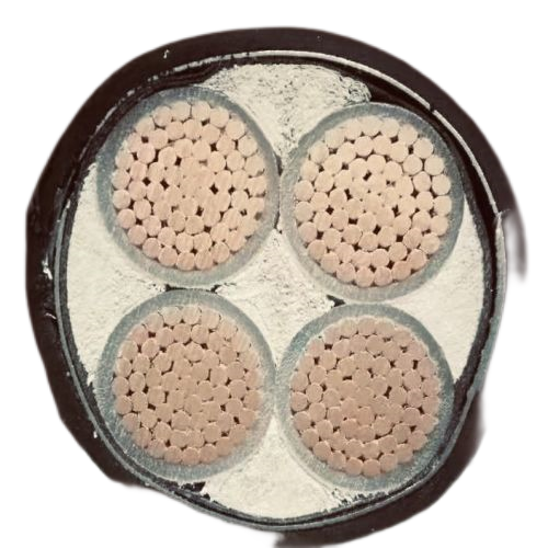 �����������ǲ���Z6���й�������ҳ����