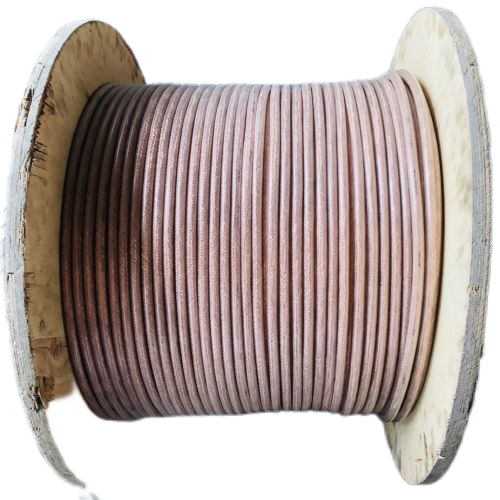 �����������ǲ���Z6���й�������ҳ����