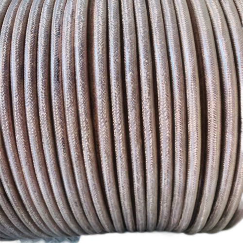 �����������ǲ���Z6���й�������ҳ����